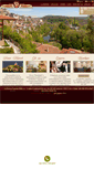 Mobile Screenshot of panorama-vt.bg